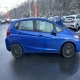 JN auto Honda Fit LX 8 roues/8 pneus 8609815 2015 Image 3